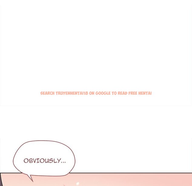 Read Hentai Image 27 193 in comic An Outsider’s Way In - Chapter 25 - hentaitnt.net
