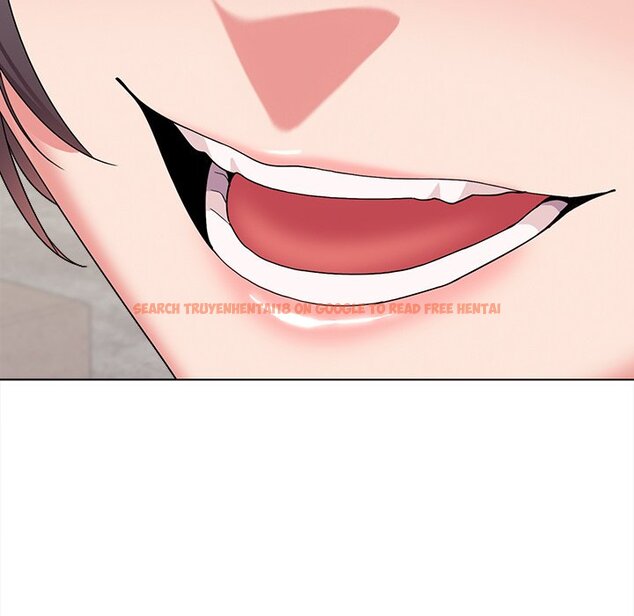 Read Hentai Image 28 193 in comic An Outsider’s Way In - Chapter 25 - hentaitnt.net
