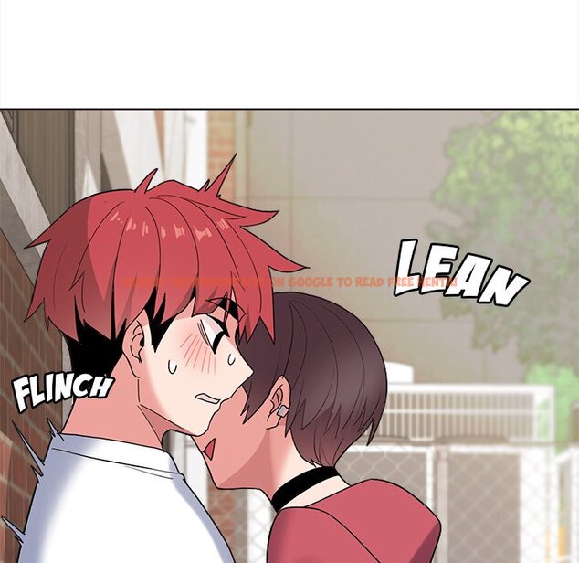 Read Hentai Image 29 193 in comic An Outsider’s Way In - Chapter 25 - hentaitnt.net