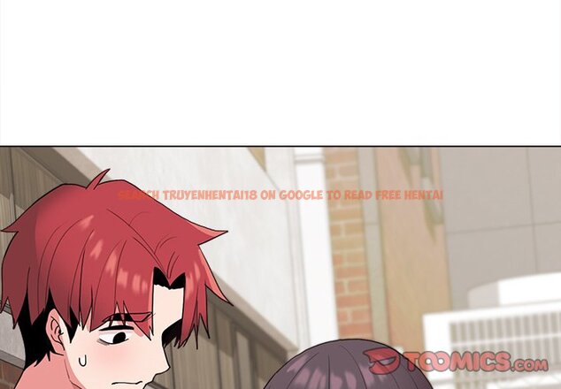 Read Hentai Image 3 193 in comic An Outsider’s Way In - Chapter 25 - hentaitnt.net