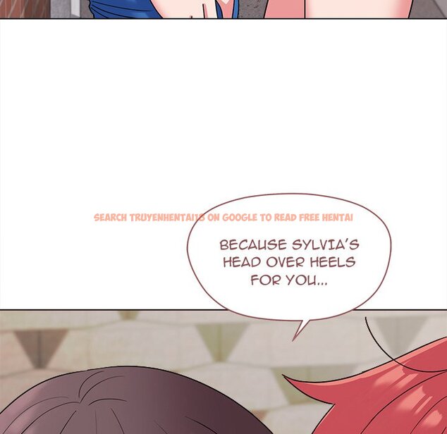 Read Hentai Image 31 193 in comic An Outsider’s Way In - Chapter 25 - hentaitnt.net