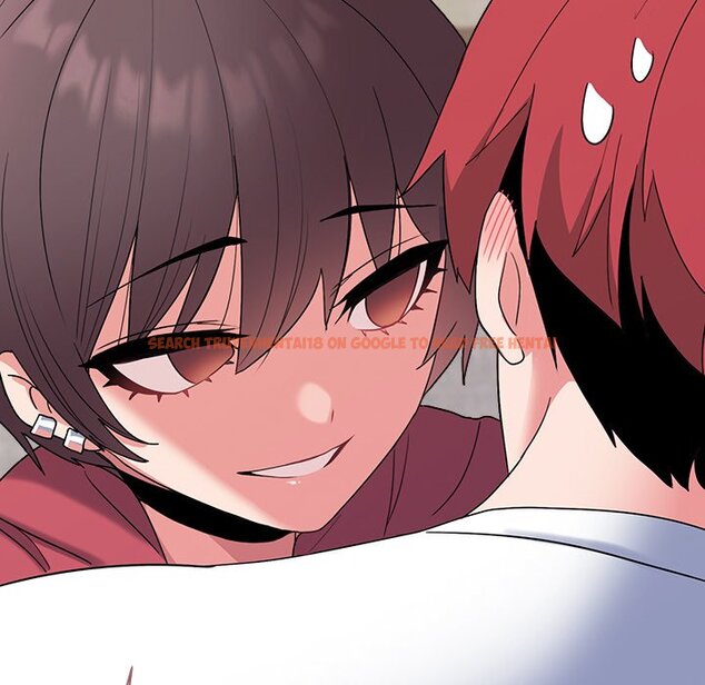 Read Hentai Image 32 193 in comic An Outsider’s Way In - Chapter 25 - hentaitnt.net