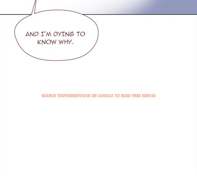 Read Hentai Image 33 193 in comic An Outsider’s Way In - Chapter 25 - hentaitnt.net
