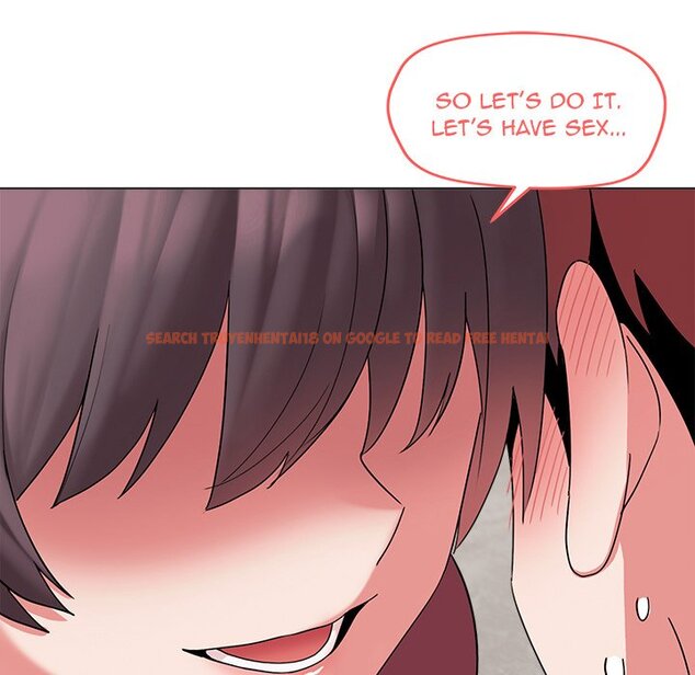 Read Hentai Image 34 193 in comic An Outsider’s Way In - Chapter 25 - hentaitnt.net