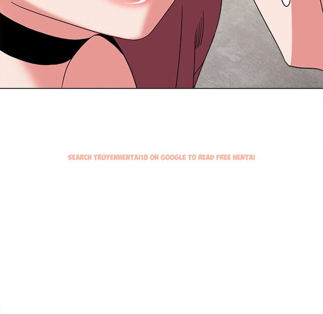 Read Hentai Image 35 193 in comic An Outsider’s Way In - Chapter 25 - hentaitnt.net