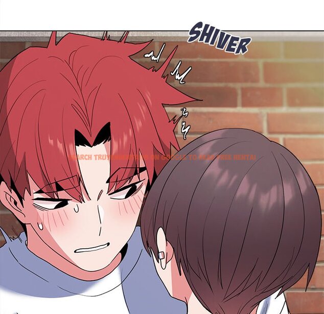 Read Hentai Image 36 193 in comic An Outsider’s Way In - Chapter 25 - hentaitnt.net