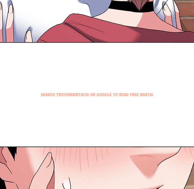 Read Hentai Image 37 193 in comic An Outsider’s Way In - Chapter 25 - hentaitnt.net