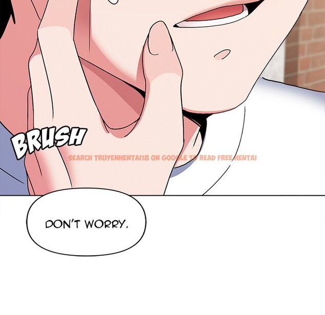 Read Hentai Image 38 193 in comic An Outsider’s Way In - Chapter 25 - hentaitnt.net