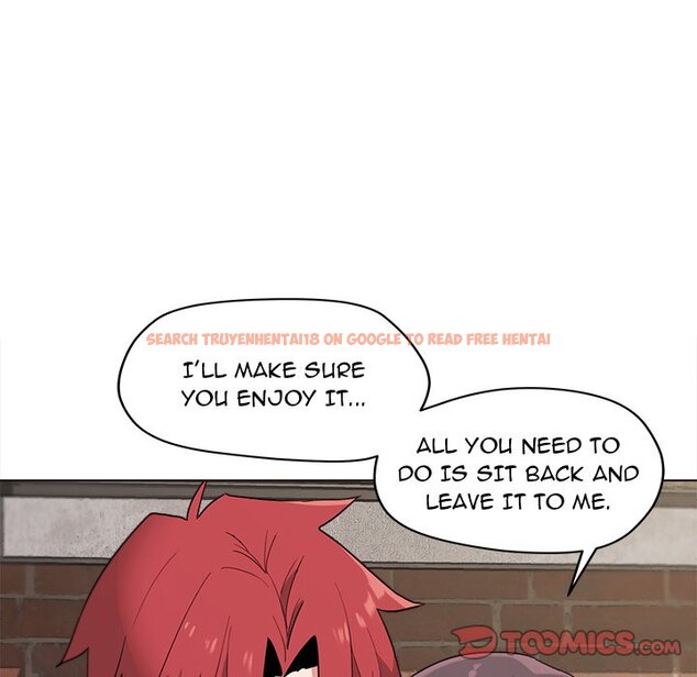 Read Hentai Image 39 193 in comic An Outsider’s Way In - Chapter 25 - hentaitnt.net