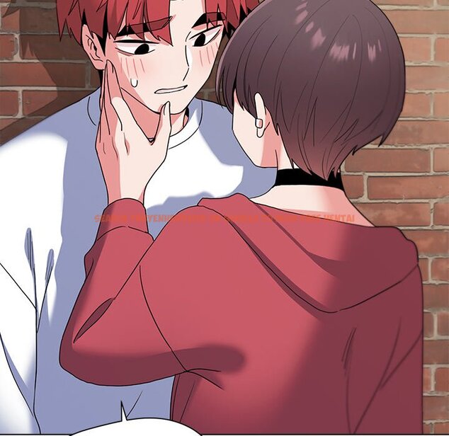 Read Hentai Image 40 193 in comic An Outsider’s Way In - Chapter 25 - hentaitnt.net