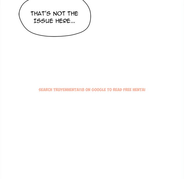 Read Hentai Image 41 193 in comic An Outsider’s Way In - Chapter 25 - hentaitnt.net