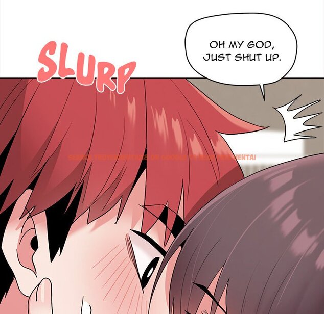 Read Hentai Image 42 193 in comic An Outsider’s Way In - Chapter 25 - hentaitnt.net