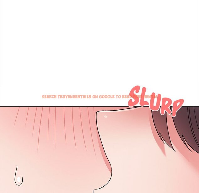 Read Hentai Image 44 193 in comic An Outsider’s Way In - Chapter 25 - hentaitnt.net