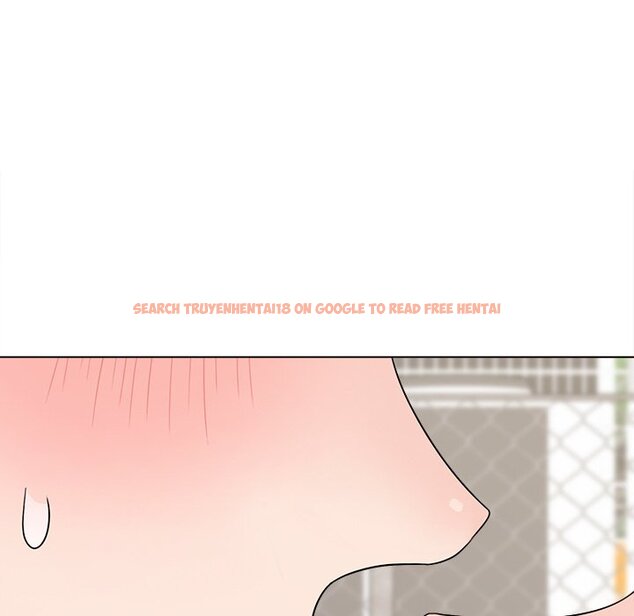Read Hentai Image 46 193 in comic An Outsider’s Way In - Chapter 25 - hentaitnt.net