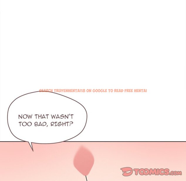 Read Hentai Image 48 194 in comic An Outsider’s Way In - Chapter 25 - hentaitnt.net