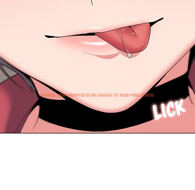 Read Hentai Image 49 194 in comic An Outsider’s Way In - Chapter 25 - hentaitnt.net