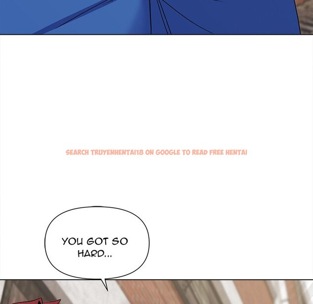 Read Hentai Image 54 194 in comic An Outsider’s Way In - Chapter 25 - hentaitnt.net