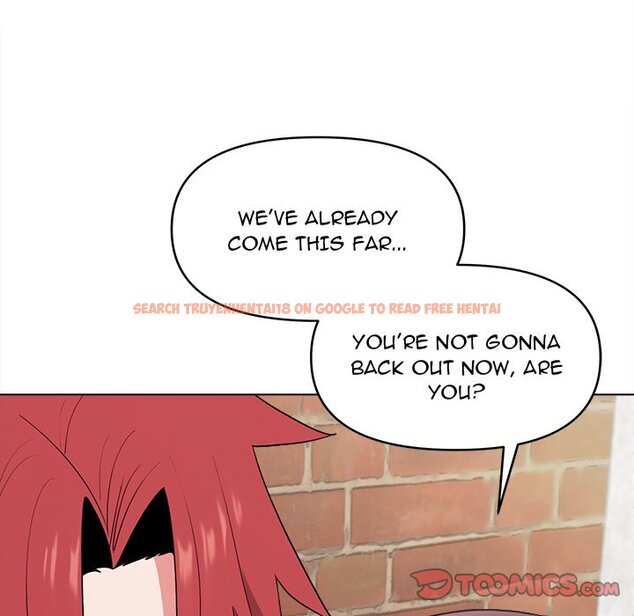 Read Hentai Image 57 194 in comic An Outsider’s Way In - Chapter 25 - hentaitnt.net