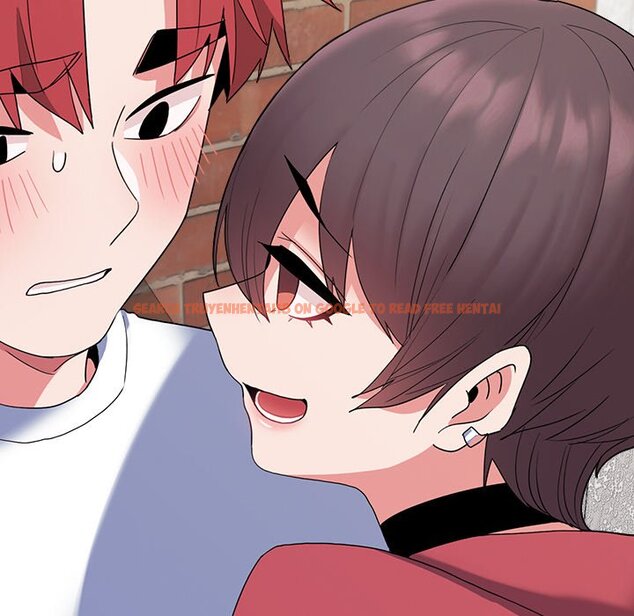 Read Hentai Image 58 194 in comic An Outsider’s Way In - Chapter 25 - hentaitnt.net