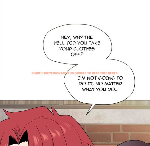 Read Hentai Image 6 193 in comic An Outsider’s Way In - Chapter 25 - hentaitnt.net