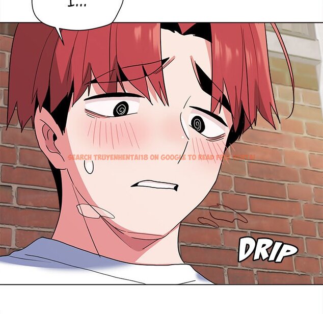 Read Hentai Image 60 194 in comic An Outsider’s Way In - Chapter 25 - hentaitnt.net