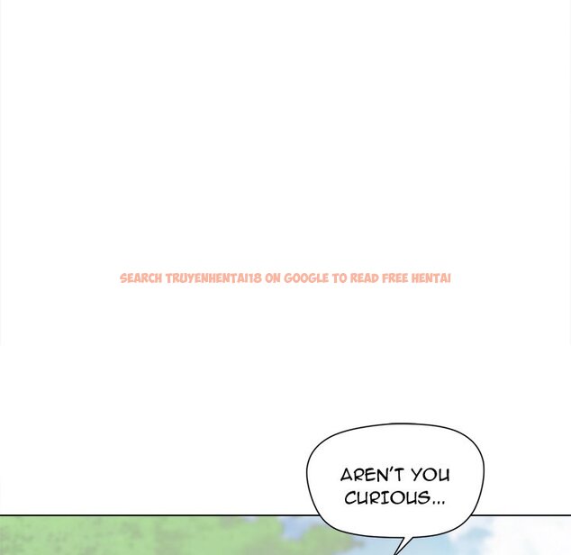 Read Hentai Image 63 194 in comic An Outsider’s Way In - Chapter 25 - hentaitnt.net