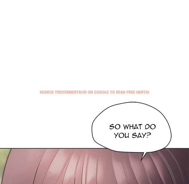 Read Hentai Image 67 194 in comic An Outsider’s Way In - Chapter 25 - hentaitnt.net