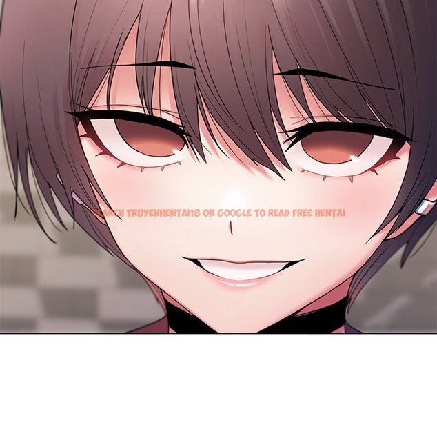 Read Hentai Image 68 194 in comic An Outsider’s Way In - Chapter 25 - hentaitnt.net
