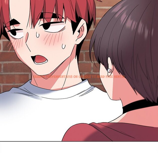 Read Hentai Image 7 193 in comic An Outsider’s Way In - Chapter 25 - hentaitnt.net