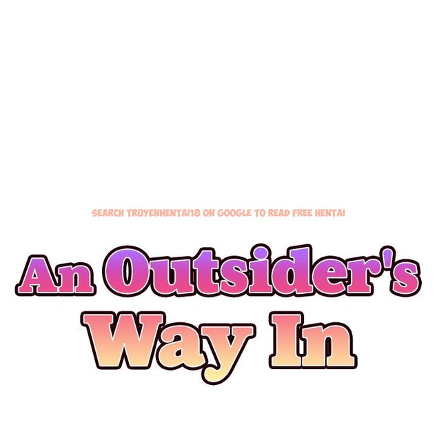 Read Hentai Image 70 194 in comic An Outsider’s Way In - Chapter 25 - hentaitnt.net