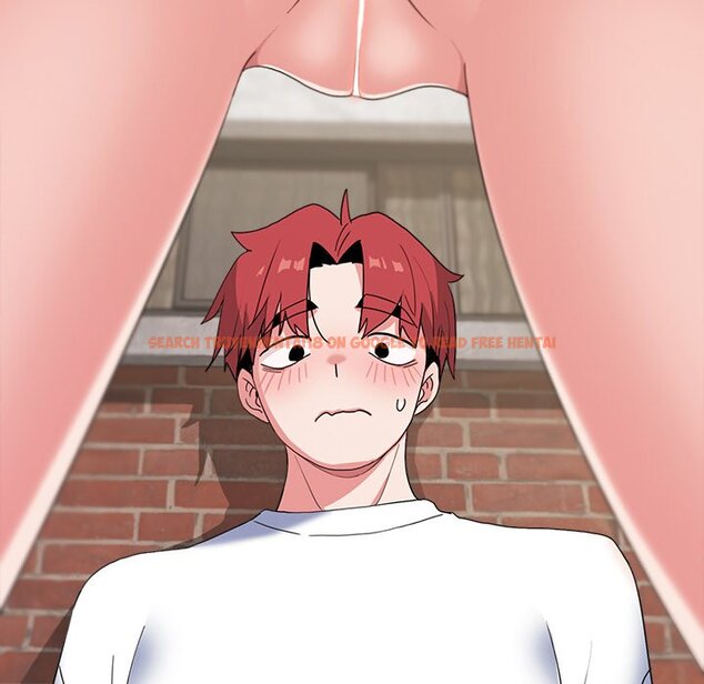 Read Hentai Image 73 200 in comic An Outsider’s Way In - Chapter 25 - hentaitnt.net