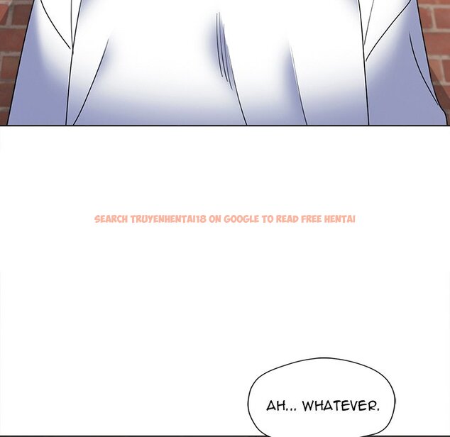 Read Hentai Image 74 200 in comic An Outsider’s Way In - Chapter 25 - hentaitnt.net