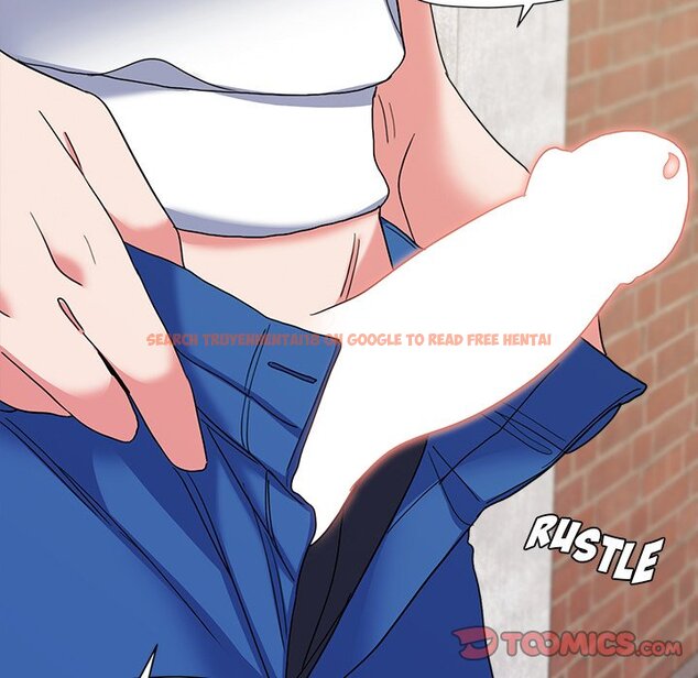 Read Hentai Image 75 200 in comic An Outsider’s Way In - Chapter 25 - hentaitnt.net