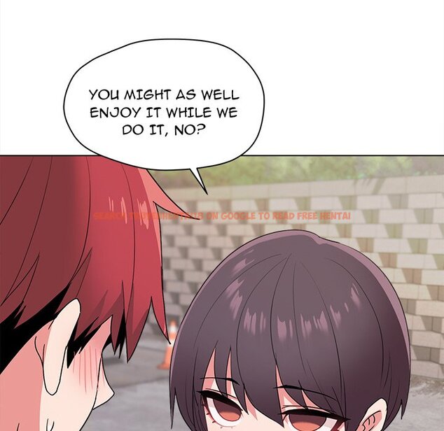 Read Hentai Image 79 200 in comic An Outsider’s Way In - Chapter 25 - hentaitnt.net