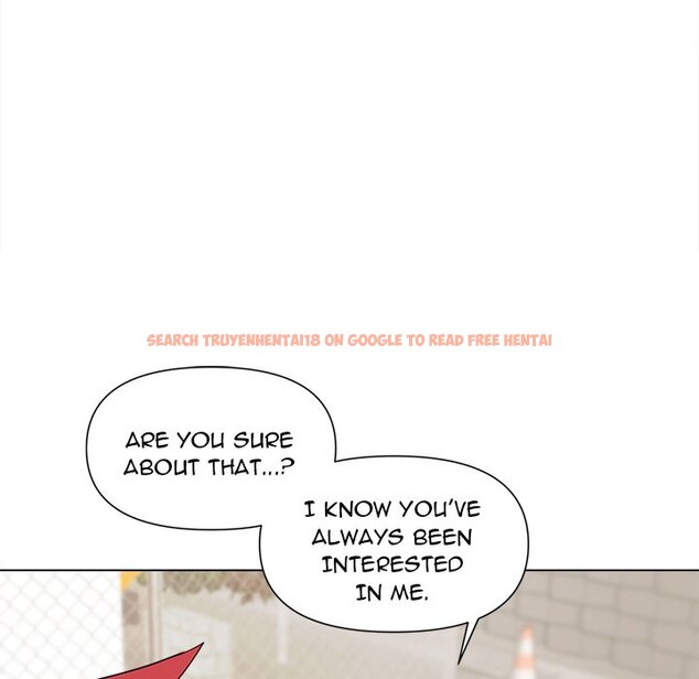 Read Hentai Image 8 193 in comic An Outsider’s Way In - Chapter 25 - hentaitnt.net