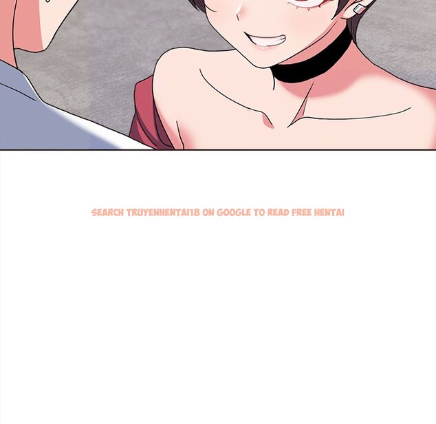 Read Hentai Image 80 200 in comic An Outsider’s Way In - Chapter 25 - hentaitnt.net
