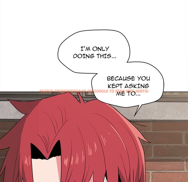 Read Hentai Image 81 200 in comic An Outsider’s Way In - Chapter 25 - hentaitnt.net
