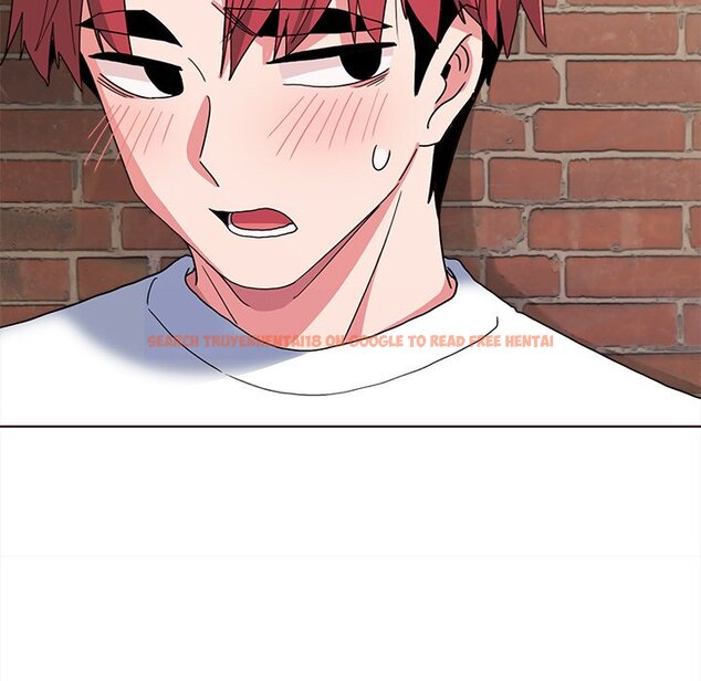 Read Hentai Image 82 200 in comic An Outsider’s Way In - Chapter 25 - hentaitnt.net