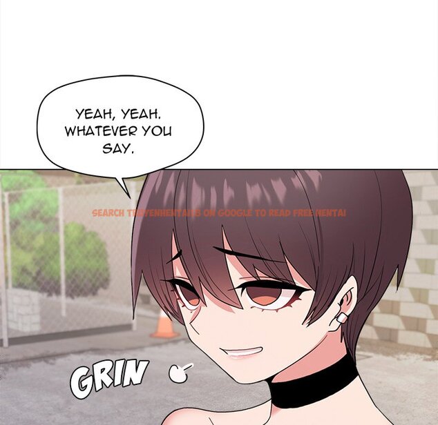 Read Hentai Image 83 200 in comic An Outsider’s Way In - Chapter 25 - hentaitnt.net