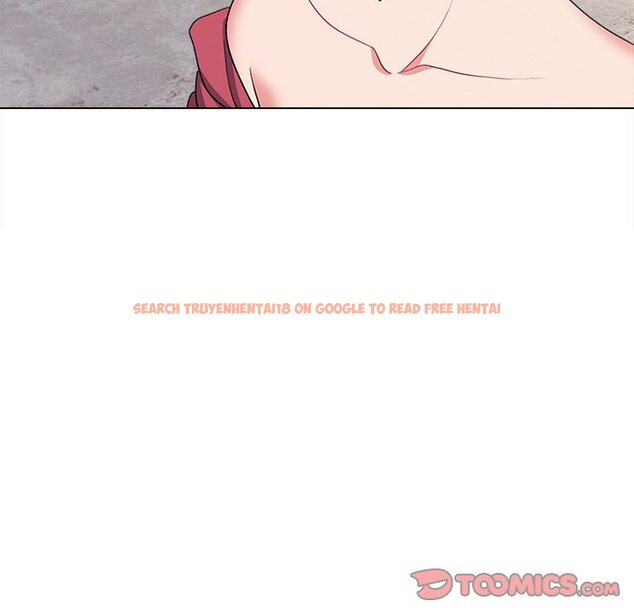 Read Hentai Image 84 200 in comic An Outsider’s Way In - Chapter 25 - hentaitnt.net