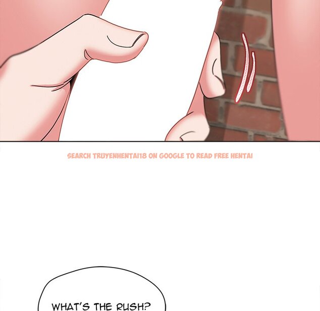 Read Hentai Image 86 200 in comic An Outsider’s Way In - Chapter 25 - hentaitnt.net