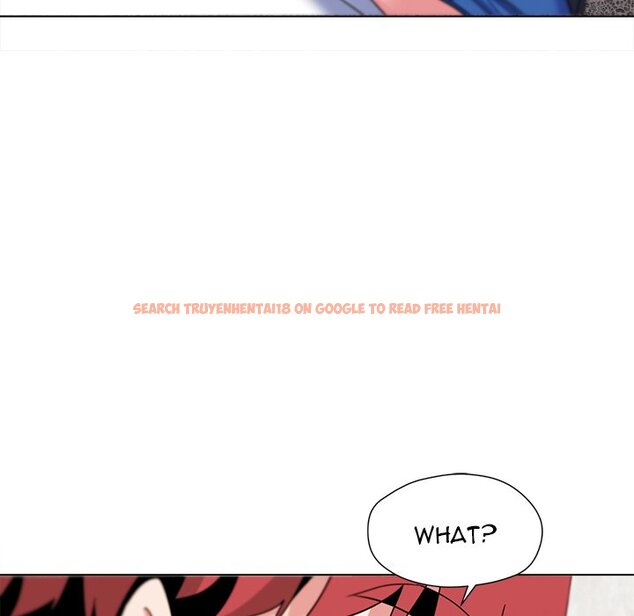 Read Hentai Image 89 200 in comic An Outsider’s Way In - Chapter 25 - hentaitnt.net