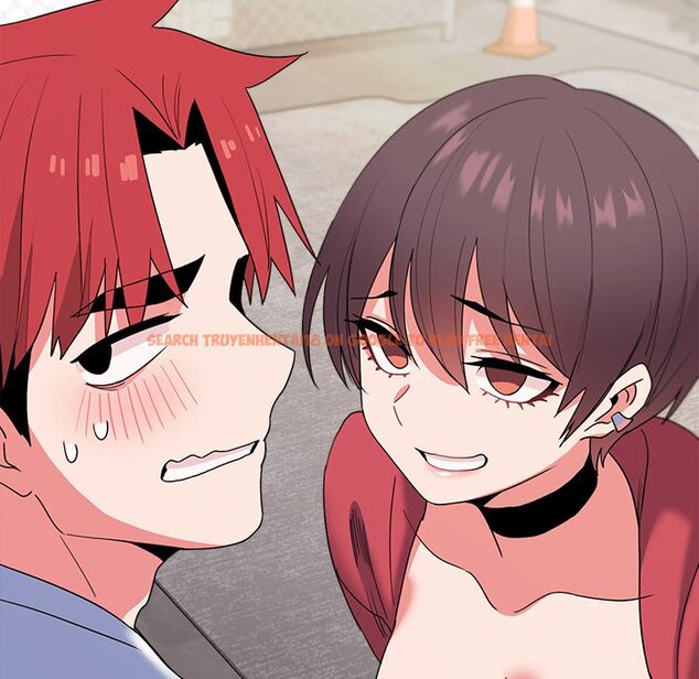 Read Hentai Image 9 193 in comic An Outsider’s Way In - Chapter 25 - hentaitnt.net
