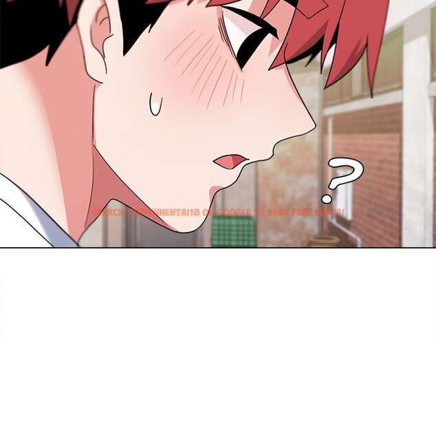 Read Hentai Image 90 200 in comic An Outsider’s Way In - Chapter 25 - hentaitnt.net