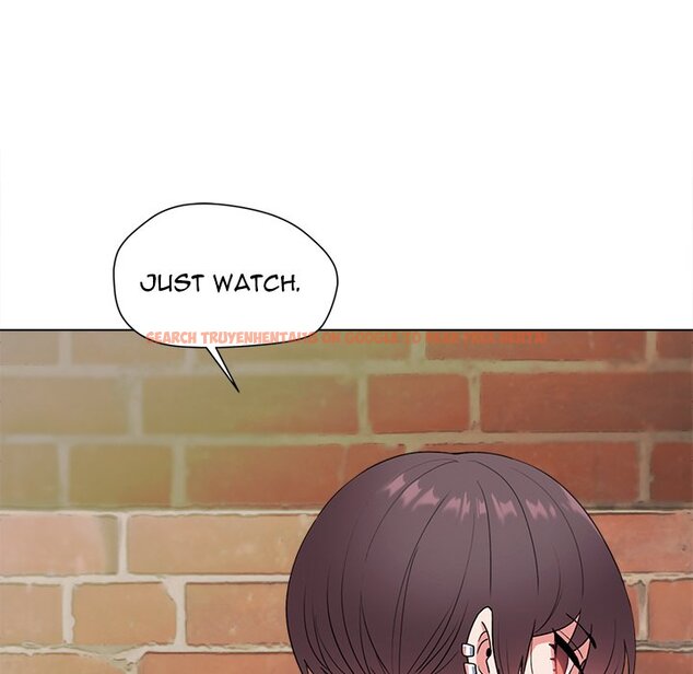 Read Hentai Image 91 200 in comic An Outsider’s Way In - Chapter 25 - hentaitnt.net