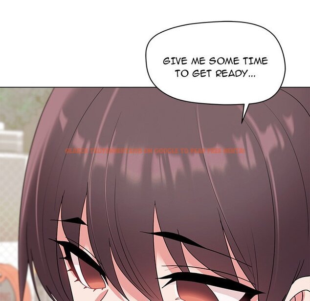 Read Hentai Image 94 200 in comic An Outsider’s Way In - Chapter 25 - hentaitnt.net