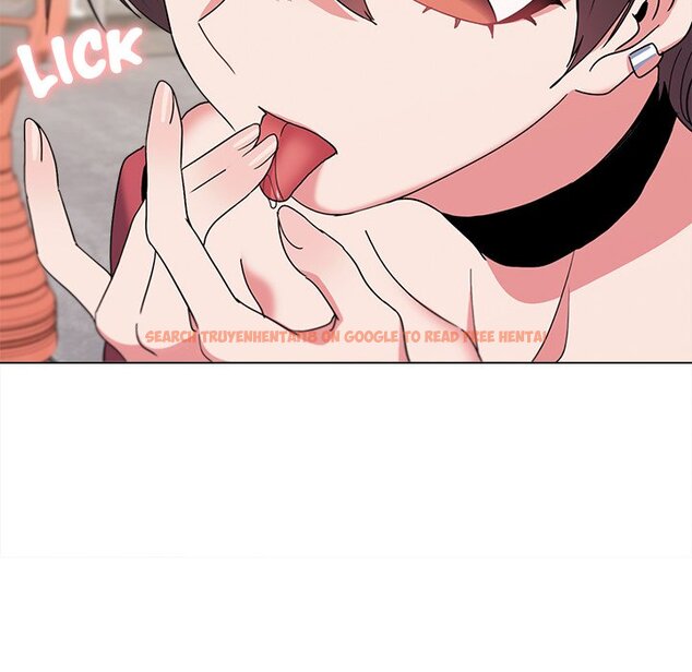 Read Hentai Image 95 200 in comic An Outsider’s Way In - Chapter 25 - hentaitnt.net