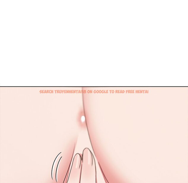 Read Hentai Image 96 200 in comic An Outsider’s Way In - Chapter 25 - hentaitnt.net