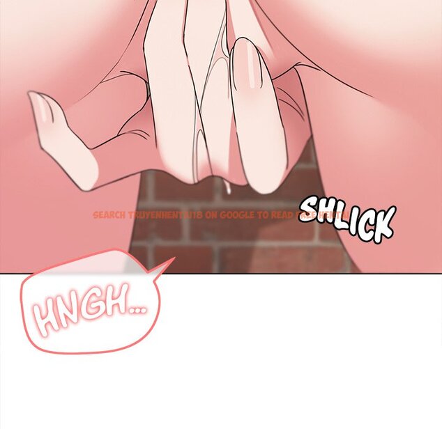Read Hentai Image 97 200 in comic An Outsider’s Way In - Chapter 25 - hentaitnt.net