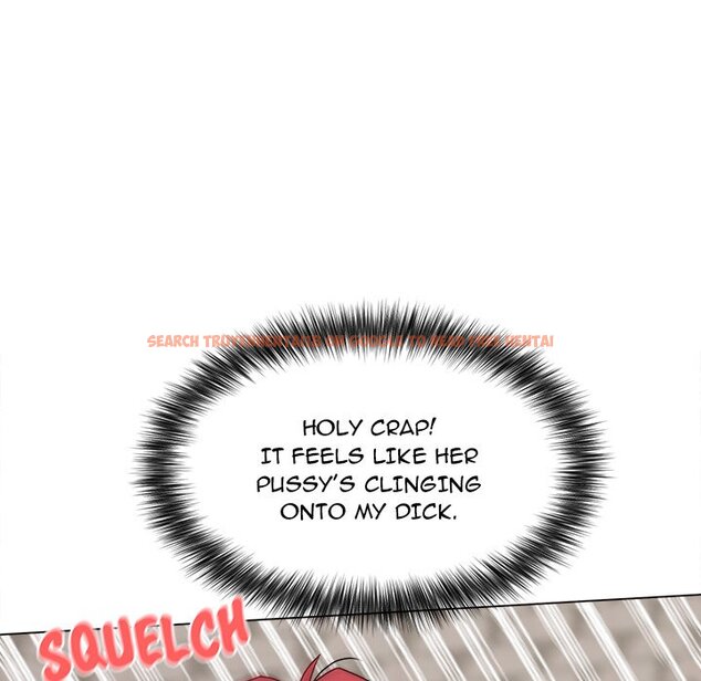 Read Hentai Image 10 180 in comic An Outsider’s Way In - Chapter 26 - hentaitnt.net